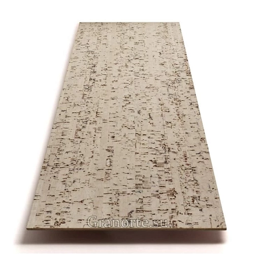 420V CN ПРОБКОВОЕ ПОКРЫТИЕ CORKART ПРОБКОВЫЙ ПОЛ ЗАМКОВЫЙ LONG PLANK
